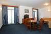 Bluesun Hotel Alga 